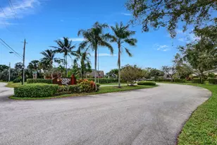 2887 SW 22nd Cir, Delray Beach, FL 33445 - Photo 32