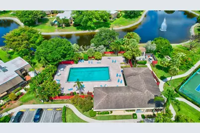 2887 SW 22nd Circle #49B, Delray Beach, FL 33445 - Photo 36