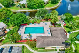 2887 SW 22nd Cir, Delray Beach, FL 33445 - Photo 36