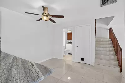 2887 SW 22nd Circle #49B, Delray Beach, FL 33445 - Photo 12
