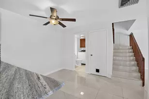2887 SW 22nd Cir, Delray Beach, FL 33445 - Photo 12
