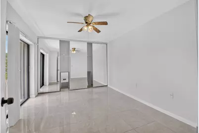 2887 SW 22nd Circle #49B, Delray Beach, FL 33445 - Photo 22