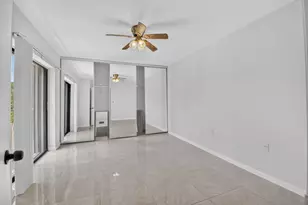 2887 SW 22nd Cir, Delray Beach, FL 33445 - Photo 22