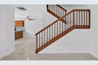 2887 SW 22nd Circle #49B, Delray Beach, FL 33445 - Photo 10