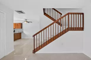 2887 SW 22nd Cir, Delray Beach, FL 33445 - Photo 10