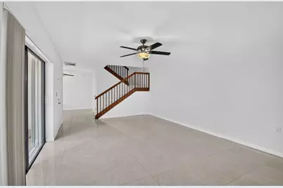 2887 SW 22nd Circle #49B, Delray Beach, FL 33445 - Photo 8