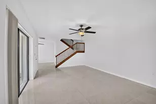 2887 SW 22nd Cir, Delray Beach, FL 33445 - Photo 8