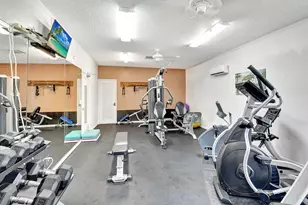 2887 SW 22nd Cir, Delray Beach, FL 33445 - Photo 40