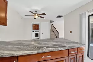 2887 SW 22nd Cir, Delray Beach, FL 33445 - Photo 16