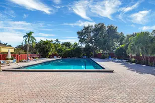 2887 SW 22nd Cir, Delray Beach, FL 33445 - Photo 42