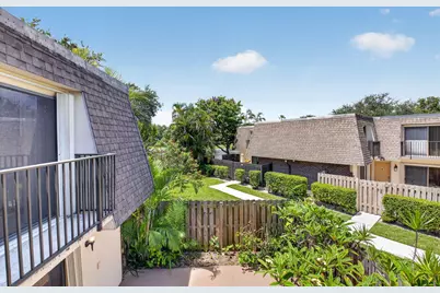 2887 SW 22nd Circle #49B, Delray Beach, FL 33445 - Photo 26
