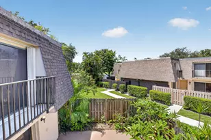 2887 SW 22nd Cir, Delray Beach, FL 33445 - Photo 26