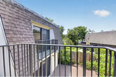 2887 SW 22nd Circle #49B, Delray Beach, FL 33445 - Photo 24