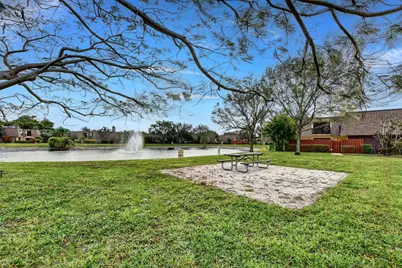 2887 SW 22nd Circle #49B, Delray Beach, FL 33445 - Photo 30