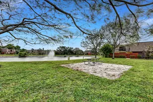 2887 SW 22nd Cir, Delray Beach, FL 33445 - Photo 30