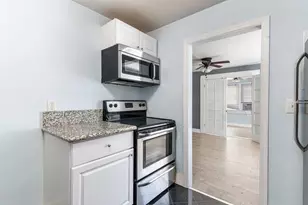 120 NE 1st Ave, Delray Beach, FL 33444 - Photo 1