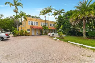 120 NE 1st Ave, Delray Beach, FL 33444 - Photo 2