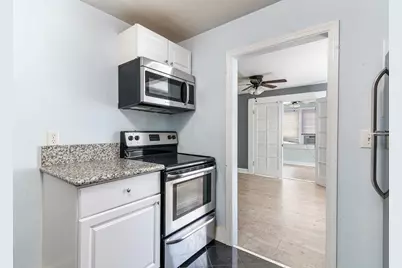 120 NE 1st Avenue #5, Delray Beach, FL 33444 - Photo 1