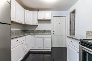 120 NE 1st Ave, Delray Beach, FL 33444 - Photo 6