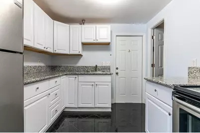 120 NE 1st Avenue #5, Delray Beach, FL 33444 - Photo 6