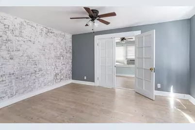 120 NE 1st Avenue #5, Delray Beach, FL 33444 - Photo 8