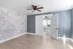 120 NE 1st Ave, Delray Beach, FL 33444 - Photo 8