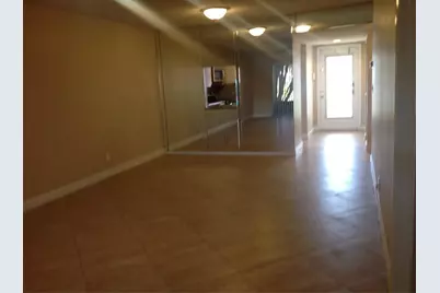 3550 NW 104th Avenue #5, Coral Springs, FL 33065 - Photo 36