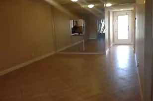 3550 NW 104th Ave, Coral Springs, FL 33065 - Photo 36
