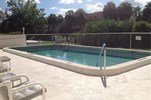 3550 NW 104th Ave, Coral Springs, FL 33065 - Photo 44