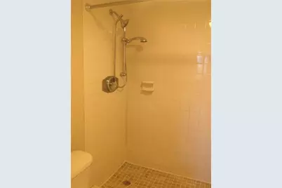 3550 NW 104th Avenue #5, Coral Springs, FL 33065 - Photo 20