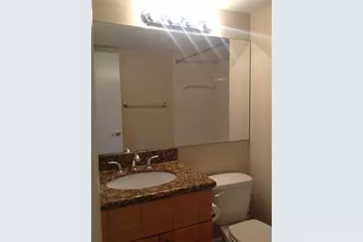 3550 NW 104th Avenue #5, Coral Springs, FL 33065 - Photo 38