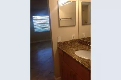 3550 NW 104th Avenue #5, Coral Springs, FL 33065 - Photo 22