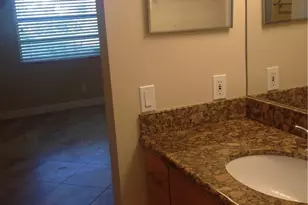 3550 NW 104th Ave, Coral Springs, FL 33065 - Photo 22