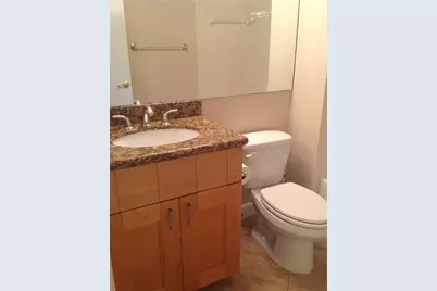 3550 NW 104th Avenue #5, Coral Springs, FL 33065 - Photo 34