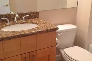 3550 NW 104th Ave, Coral Springs, FL 33065 - Photo 34
