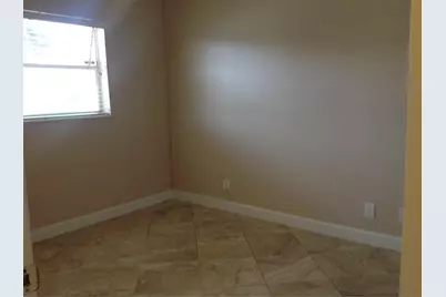 3550 NW 104th Avenue #5, Coral Springs, FL 33065 - Photo 26