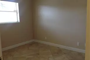 3550 NW 104th Ave, Coral Springs, FL 33065 - Photo 26