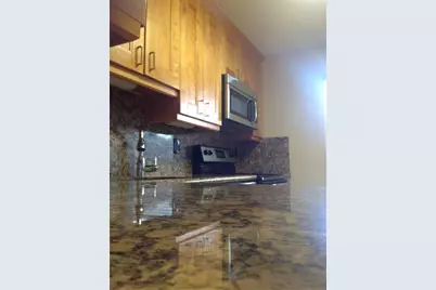 3550 NW 104th Avenue #5, Coral Springs, FL 33065 - Photo 8