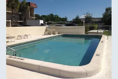 3550 NW 104th Avenue #5, Coral Springs, FL 33065 - Photo 46