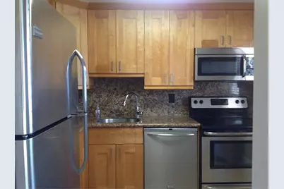 3550 NW 104th Avenue #5, Coral Springs, FL 33065 - Photo 10