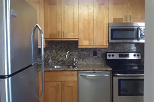 3550 NW 104th Ave, Coral Springs, FL 33065 - Photo 10