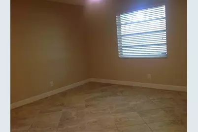 3550 NW 104th Avenue #5, Coral Springs, FL 33065 - Photo 14