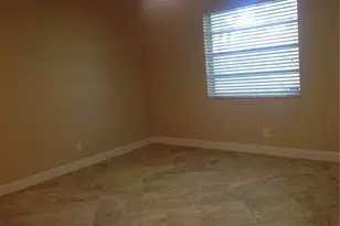 3550 NW 104th Ave, Coral Springs, FL 33065 - Photo 14