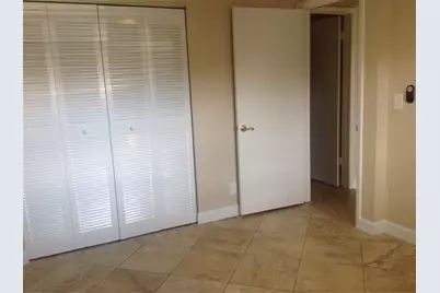 3550 NW 104th Avenue #5, Coral Springs, FL 33065 - Photo 28