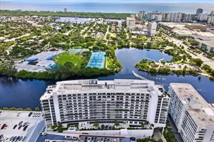 1180 N Federal Hwy, Fort Lauderdale, FL 33304 - Photo 1