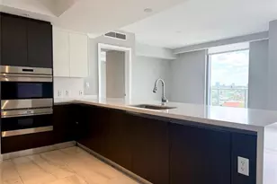 1180 N Federal Hwy, Fort Lauderdale, FL 33304 - Photo 4