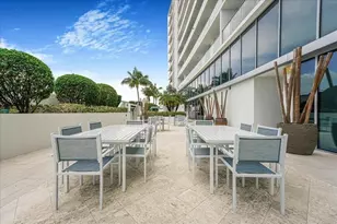 1180 N Federal Hwy, Fort Lauderdale, FL 33304 - Photo 18