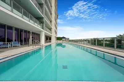 1180 N Federal Highway #809, Fort Lauderdale, FL 33304 - Photo 24