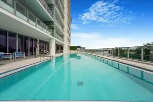 1180 N Federal Hwy, Fort Lauderdale, FL 33304 - Photo 24