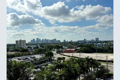 1180 N Federal Highway #809, Fort Lauderdale, FL 33304 - Photo 26